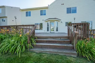 9688 Cloveridge Dr, Independence, KY 41051 - Photo 4