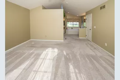 9688 Cloveridge Drive, Independence, KY 41051 - Photo 34