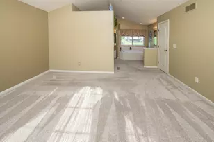9688 Cloveridge Dr, Independence, KY 41051 - Photo 34