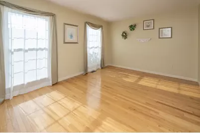 9688 Cloveridge Drive, Independence, KY 41051 - Photo 10