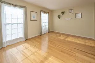 9688 Cloveridge Dr, Independence, KY 41051 - Photo 10
