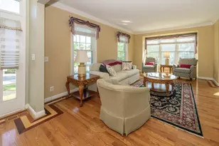 515 Kluemper Ct, Fort Wright, KY 41011 - Photo 28