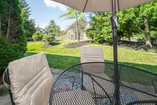 515 Kluemper Ct, Fort Wright, KY 41011 - Photo 8