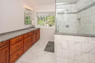 515 Kluemper Ct, Fort Wright, KY 41011 - Photo 36