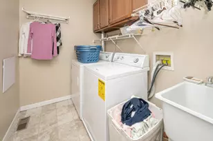 515 Kluemper Ct, Fort Wright, KY 41011 - Photo 46