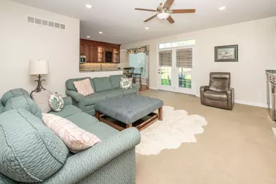 515 Kluemper Court, Fort Wright, KY 41011 - Photo 12