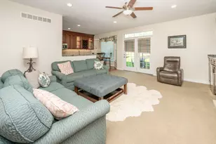 515 Kluemper Ct, Fort Wright, KY 41011 - Photo 12