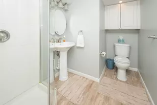 515 Kluemper Ct, Fort Wright, KY 41011 - Photo 50