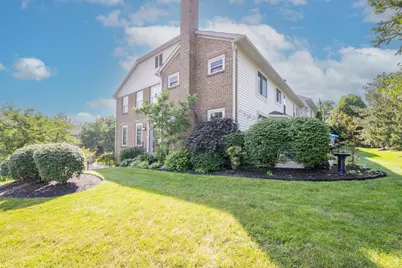 515 Kluemper Court, Fort Wright, KY 41011 - Photo 4