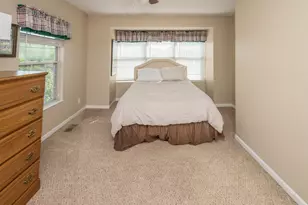 515 Kluemper Ct, Fort Wright, KY 41011 - Photo 42