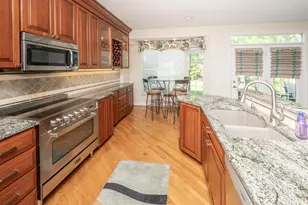 515 Kluemper Ct, Fort Wright, KY 41011 - Photo 18