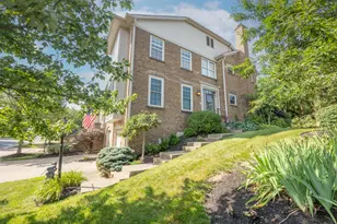 515 Kluemper Ct, Fort Wright, KY 41011 - Photo 2