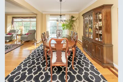 515 Kluemper Court, Fort Wright, KY 41011 - Photo 22