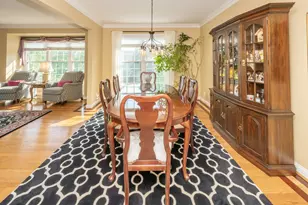 515 Kluemper Ct, Fort Wright, KY 41011 - Photo 22