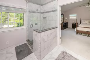 515 Kluemper Ct, Fort Wright, KY 41011 - Photo 38