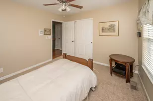515 Kluemper Ct, Fort Wright, KY 41011 - Photo 44