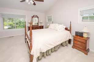 515 Kluemper Ct, Fort Wright, KY 41011 - Photo 32