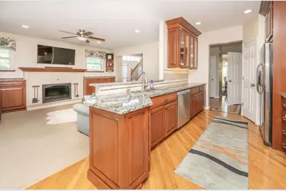 515 Kluemper Court, Fort Wright, KY 41011 - Photo 20