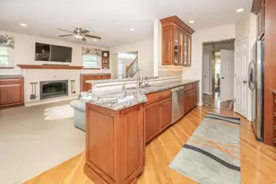 515 Kluemper Ct, Fort Wright, KY 41011 - Photo 20