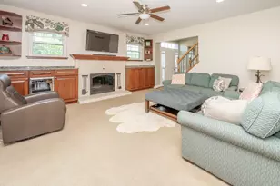 515 Kluemper Ct, Fort Wright, KY 41011 - Photo 10