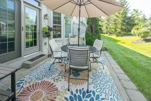 515 Kluemper Ct, Fort Wright, KY 41011 - Photo 6
