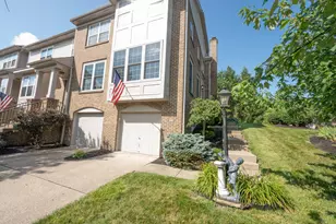 515 Kluemper Ct, Fort Wright, KY 41011 - Photo 4