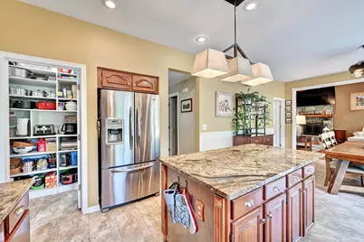 564 Columbine Court, Edgewood, KY 41017 - Photo 28