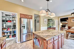 564 Columbine Ct, Edgewood, KY 41017 - Photo 28