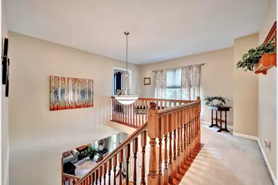 564 Columbine Court, Edgewood, KY 41017 - Photo 30