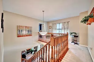 564 Columbine Ct, Edgewood, KY 41017 - Photo 30
