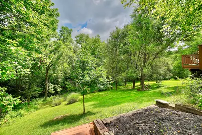 564 Columbine Court, Edgewood, KY 41017 - Photo 14