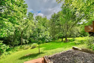 564 Columbine Ct, Edgewood, KY 41017 - Photo 14