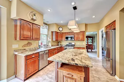 564 Columbine Court, Edgewood, KY 41017 - Photo 26