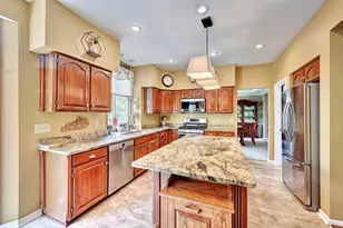 564 Columbine Ct, Edgewood, KY 41017 - Photo 26