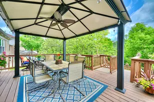 564 Columbine Ct, Edgewood, KY 41017 - Photo 6