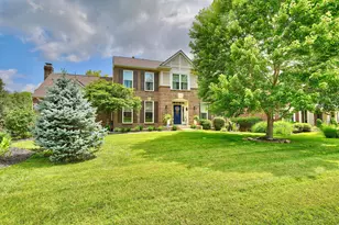 564 Columbine Ct, Edgewood, KY 41017 - Photo 4