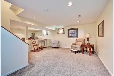564 Columbine Court, Edgewood, KY 41017 - Photo 38