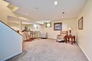 564 Columbine Ct, Edgewood, KY 41017 - Photo 38