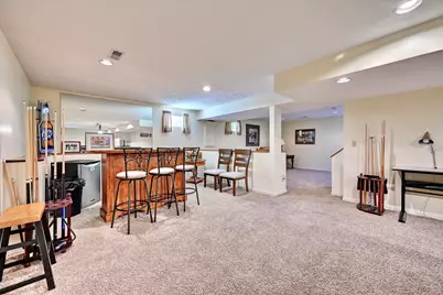 564 Columbine Court, Edgewood, KY 41017 - Photo 40