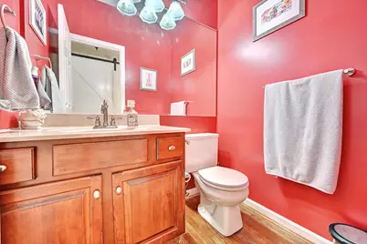 564 Columbine Court, Edgewood, KY 41017 - Photo 20