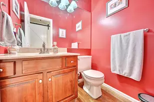 564 Columbine Ct, Edgewood, KY 41017 - Photo 20