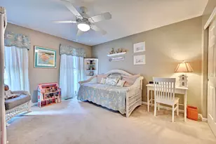 564 Columbine Ct, Edgewood, KY 41017 - Photo 34