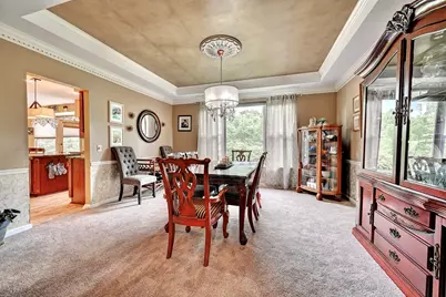 564 Columbine Court, Edgewood, KY 41017 - Photo 18