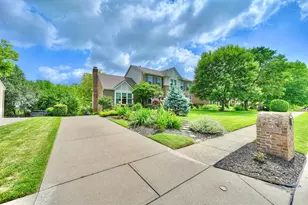 564 Columbine Ct, Edgewood, KY 41017 - Photo 2
