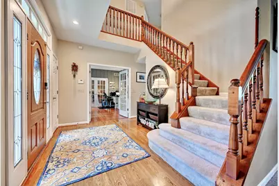 564 Columbine Court, Edgewood, KY 41017 - Photo 16