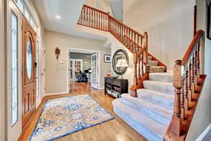 564 Columbine Ct, Edgewood, KY 41017 - Photo 16