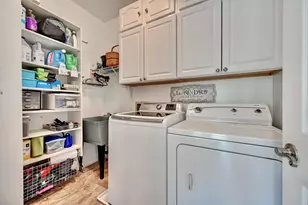 564 Columbine Ct, Edgewood, KY 41017 - Photo 24