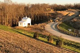 2444 Rivers Pointe Dr, Hebron, KY 41048 - Photo 4