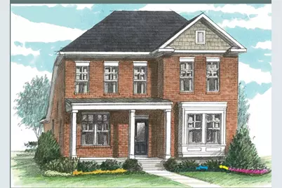 2444 Rivers Pointe Drive, Hebron, KY 41048 - Photo 1