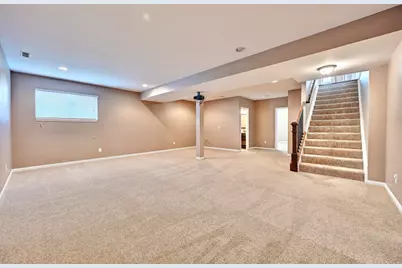2751 Zachary Court, Union, KY 41091 - Photo 30